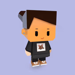 11873203264470579794422655065855483160500933607682071708139876292002410659841