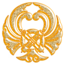 58095557574213858654065794744197562236641421234171497449017524548828577923073