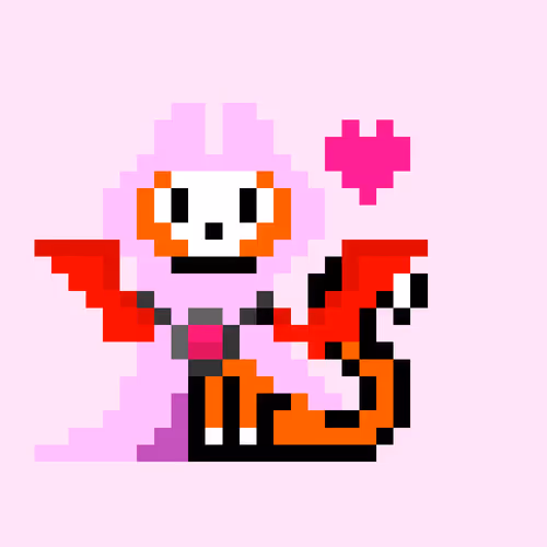 Item #37831856329125222317627892660179900888818572633239376314824699427353203310593 Media