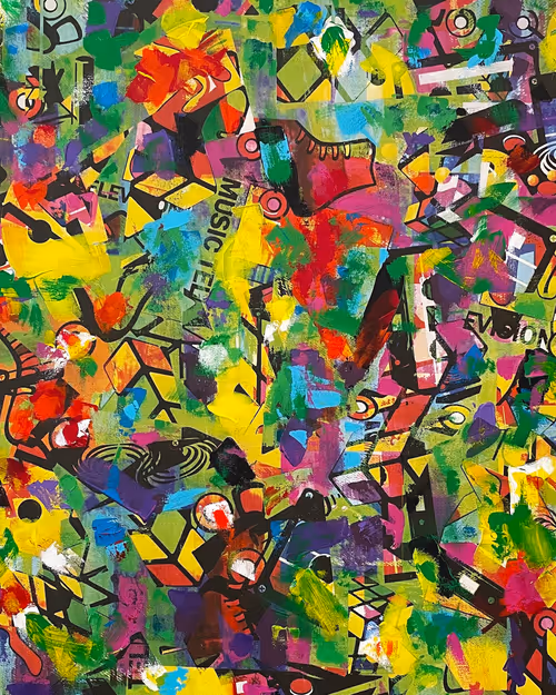 Item #17725140823311110427822241619765836771184584261670370627392030455141907824641 Media