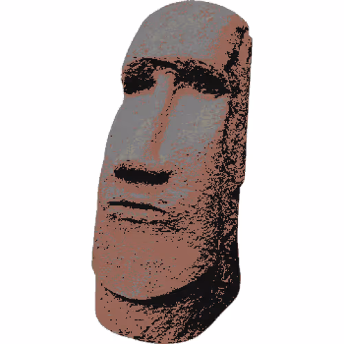 Item #33771572137861577588039568826703550776381054686546242878221133231236086497281 Media