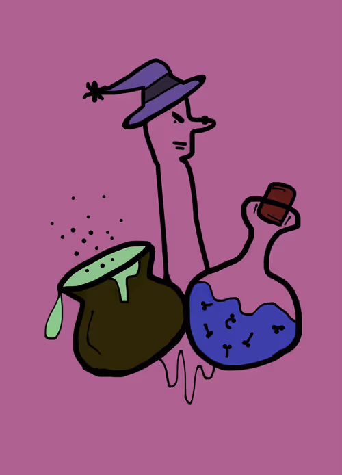 Item #68048756934221626650877808830609370179100641401014522426521558677820943630337 Media