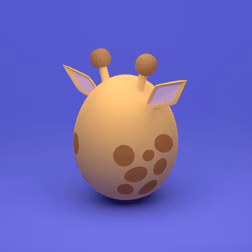 Item #18904361173503384876824189035436914569491528758908798944711048178645004713985 Media