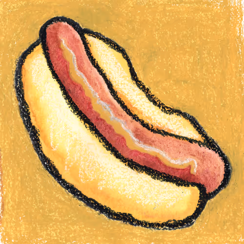 Item #80376447980712332360511336774523780605725753808069375335480488200902862176257 Media