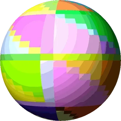 Item #13517941447362596785861770688907823661833892462018321196302151459012609 Media