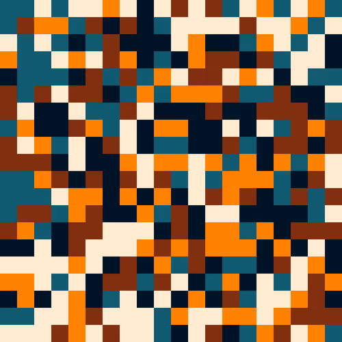 Item #36531988286593147983804448989073758500561332652670036049955868614710421094401 Media