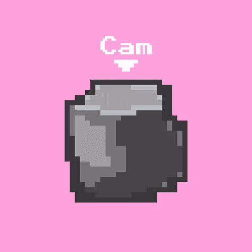Item #62545635012906691381308652085893908324830210809419326729576781618272249315329 Media