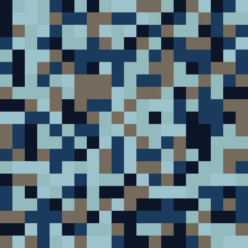 Item #36531988286593147983804448989073758500561332652670036049955865478903258677249 Media