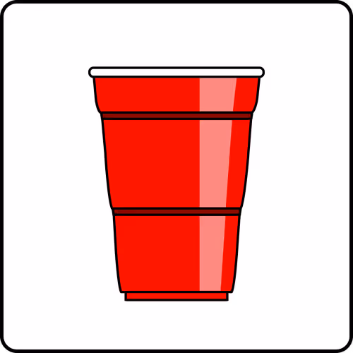 Item #36667509759921188528208424536677517679708645866835908516178655171914758094849 Media