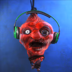 86360297330094040720973855904422787728011161826226650343371518757948415279105