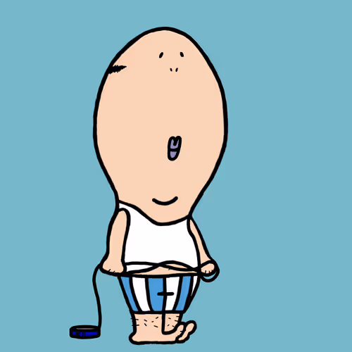 Item #28116995258983815700157107287378101802448271145583272416887375857645808254977 Media