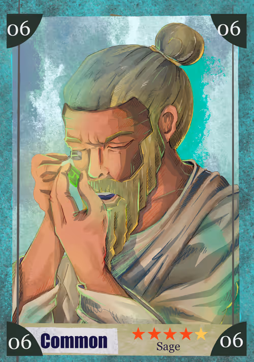 Item #49634217776245546218539595259969457969279212784366281040985922739092120928257 Media