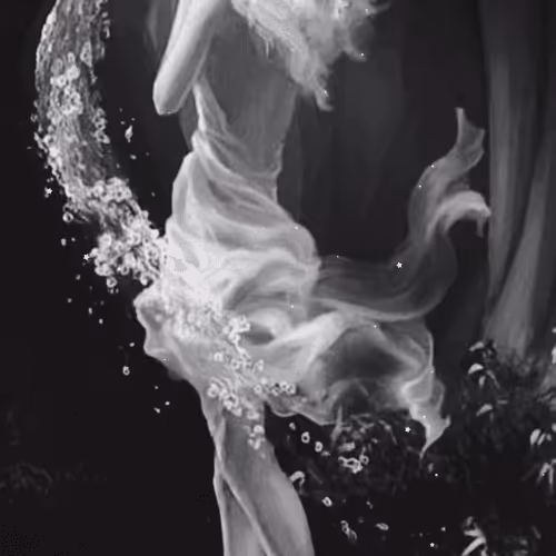 98947572418512167548916596881804276216918343098038041002170731476066498510849