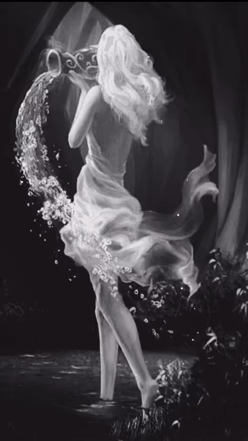 Item #98947572418512167548916596881804276216918343098038041002170731476066498510849 Media