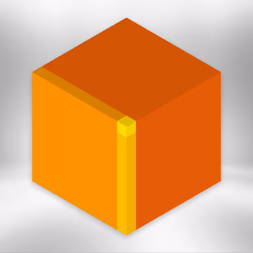 Item #50037483554939511813979346484258635022026276209169972718707507336413127376897 Media