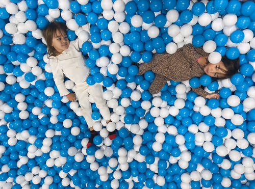 Item #62437439308456912945506612413278711304465204586047969314274856088688088055809 Media