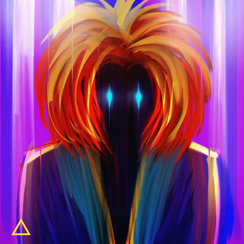 Item #115338495657481724894655174012291251702055364555748507873820046682734668546049 Media