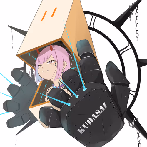 Item #83825588383930753897895881600610967876952298526871373659027797101712737566721 Media