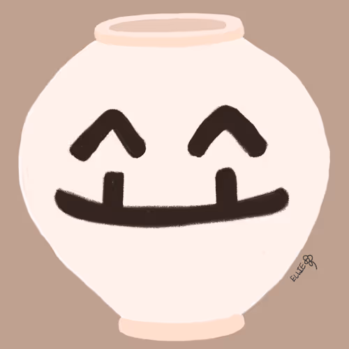 Item #36862601944707299960358395205816732659151432167678849538562638069427651739649 Media