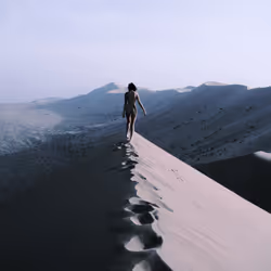 4856346483299859622740228156707386111089389456230392766181717380551476772867