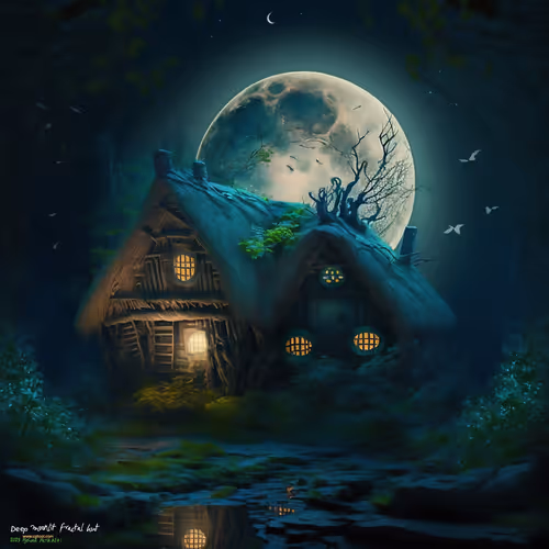 Item #113201261187000282013095878673268230273062496831247709512520102503407090139137 Media