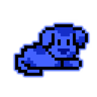 Item #88875166477885110317538810953701536715035021611723491379423631375680430669825 Media