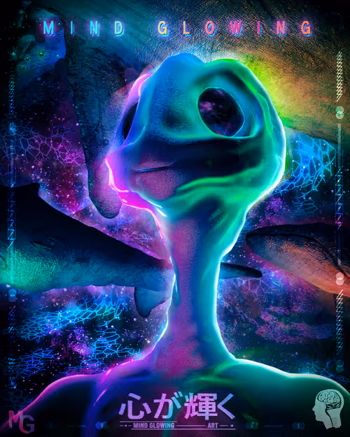 Item #103033592749126324964984029375526861196619007344243593146064831544422108758017 Media