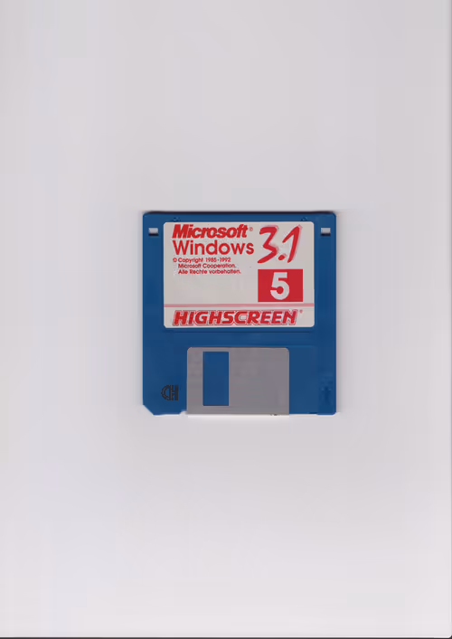 Item #62691368605327764555948303787326980891305769921643400297337898487164541337631 Media