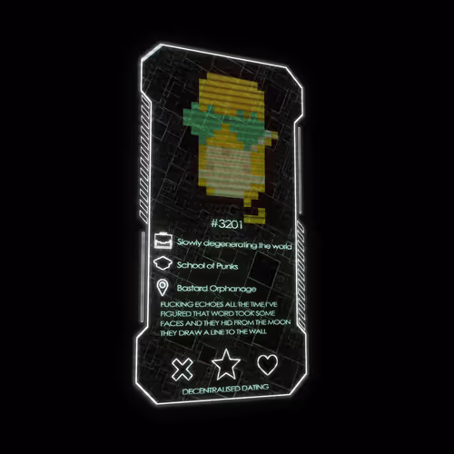 Item #47632170701796682895002456729961352631602098483064003410575292115667306676225 Media
