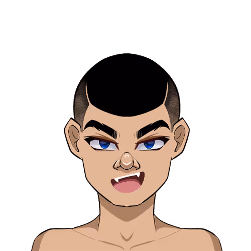 Item #75229655252155013560318892080460825446919825933138121531859910313392673390593 Media