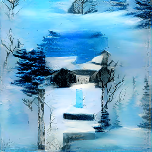 Item #53583578625227054583084831908299547547631714305363923456504571072935731658753 Media