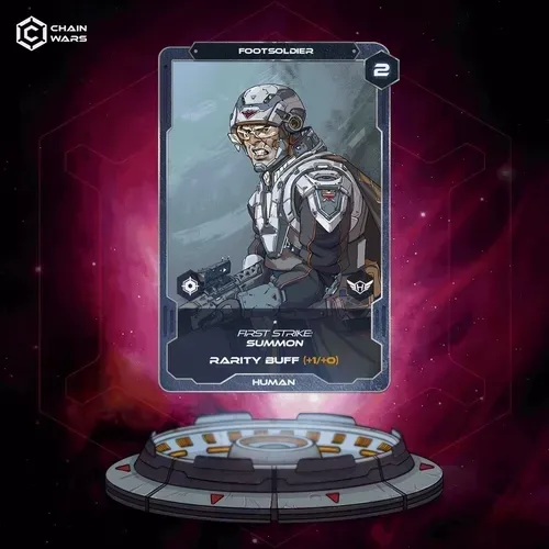 54255146870319227896522822920040420698355421297952254947981330241539801092000