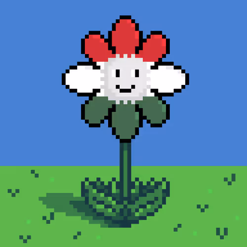 Item #96965805788691182925223157973346188632394814925370908170480297469626890059777 Media