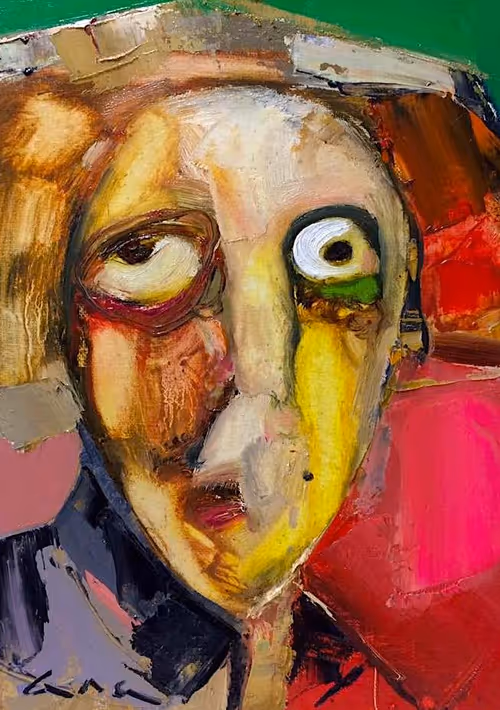 Item #38528059506550989147064218696712602510837832348811653139577686837761922826241 Media