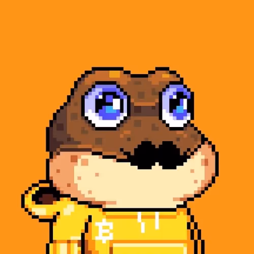 Item #355769409133659881802148856415294405068100629332883045860027703136444481537 Media