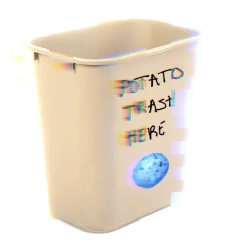 Item #107916259476164807250970753368899698568403674003143293495325882221816635719779 Media