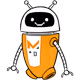 Matrixtrader Official
