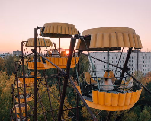 Item #48137969834760964202008615445069010109172114455099533143483873143255363223553 Media