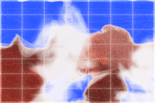 Item #91113906810807804126729717512340253266434742325852364700428803669895724138497 Media