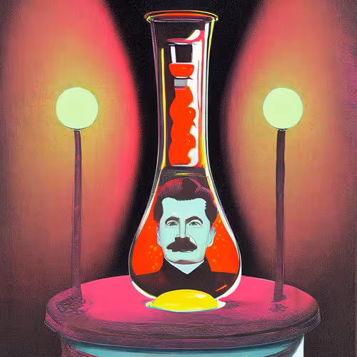 Item #13365745310551443922123842133782146725999175221453737033667028092001909211137 Media