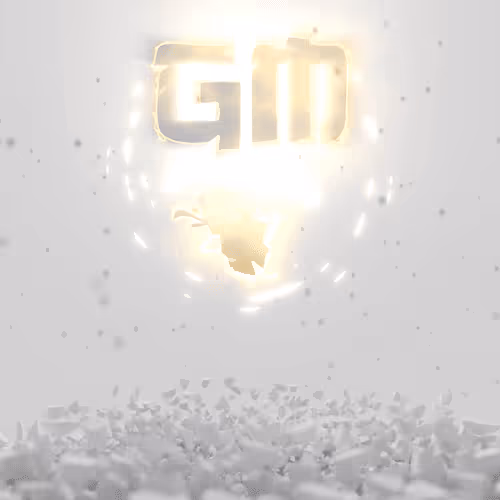 Item #54021138756321198470297262080814298566355692324703206237333771621826455142401 Media