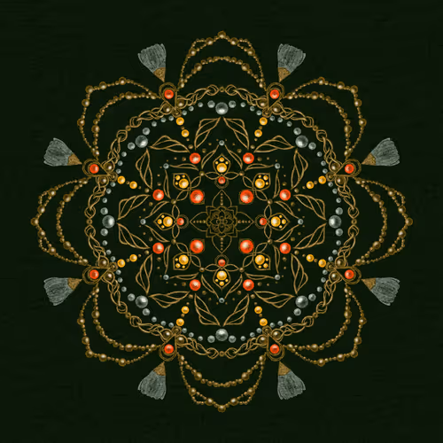 Item #30115998256289150265804399970344327760746060540087034314591189026064534863873 Media