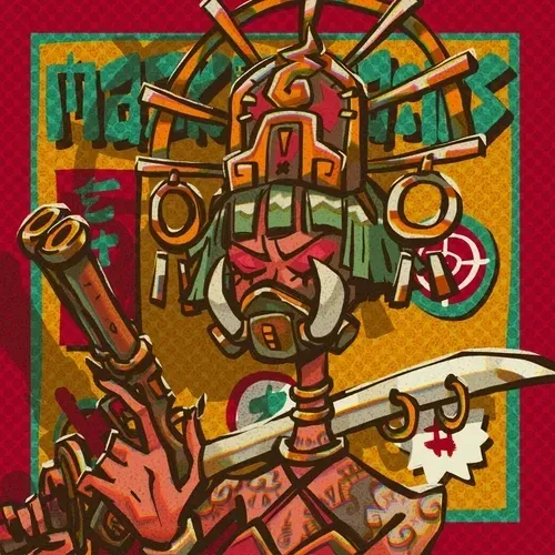 Item #68817891345008830987461368981357268876826678690011191183572666676498499895297 Media