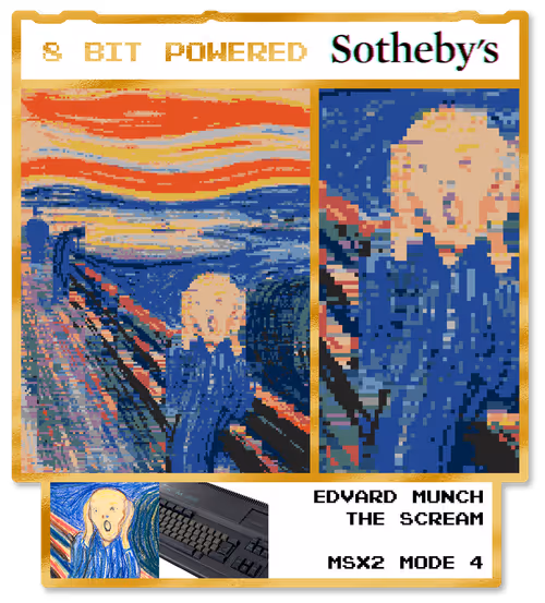 Item #22461135547374921852952889069909288076784345965068343690827774775552672530437 Media