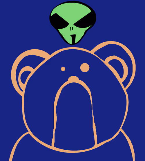 Item #31254317026565186829076395925043458978417340858842999317506061590027002970113 Media