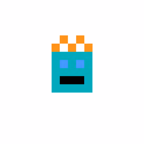 Item #88557894305917749802652520057953835064403668561306975644291792525305264996353 Media