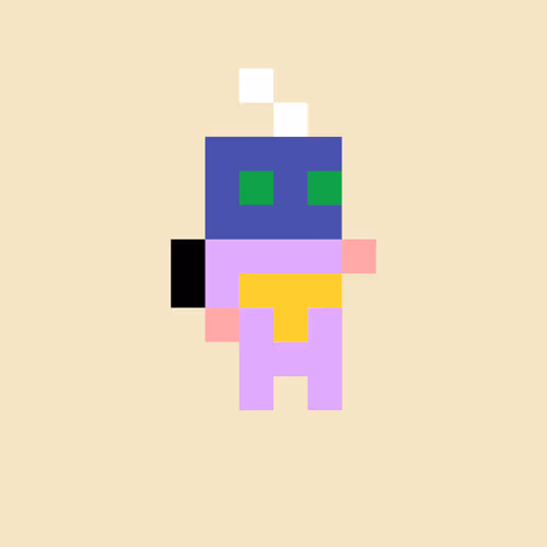 Item #103260827380385811620953404811788295646118293065387803927858738845016934842369 Media