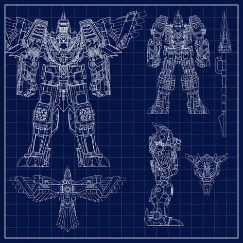 64654331846192124229562357112936014144168902855987983609435145834431397232641