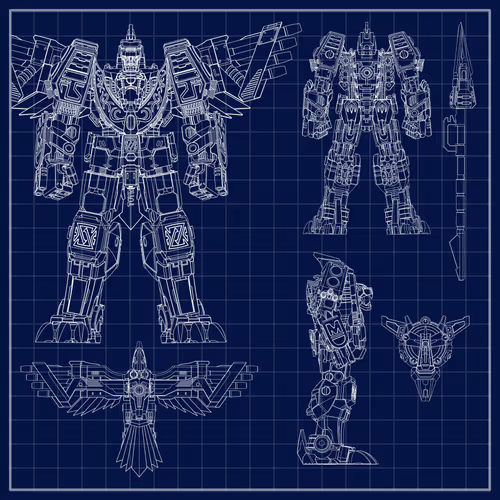 Item #64654331846192124229562357112936014144168902855987983609435145834431397232641 Media