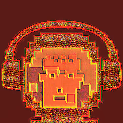 Item #72273802230444705612246186475085833546513745456778563583716717570750469373953 Media